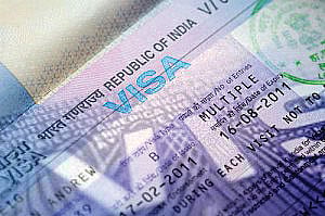 A Matter of Faith Causes Security Conflict in Ministries