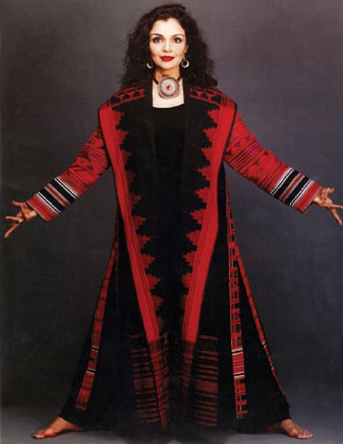 Understanding Gender