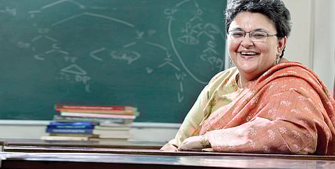 Infosys Hall of Fame