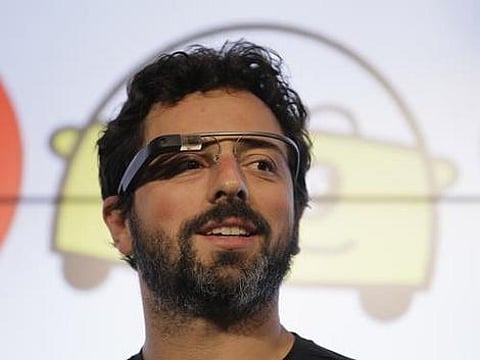 Google Glass, Things to Know