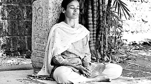 Putting our culture to test