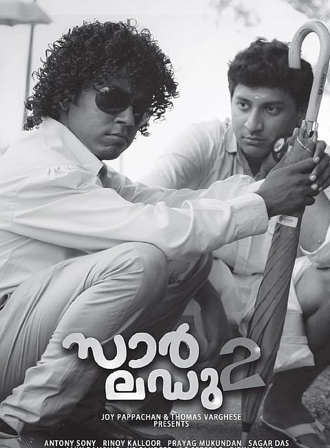 Tales That Make Waves Online