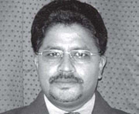 Conditional Sentences