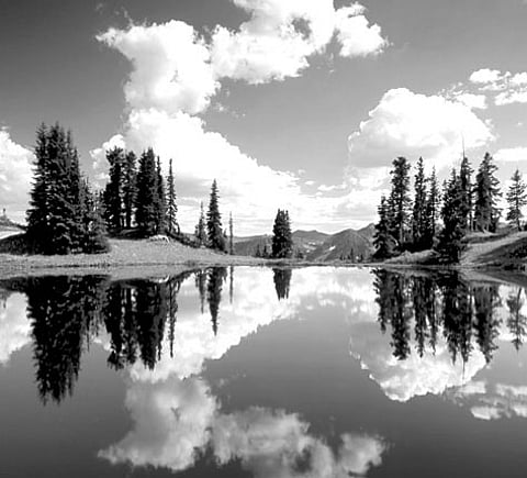 The Relationship Between the Atma and the Paramatma Remains Constant