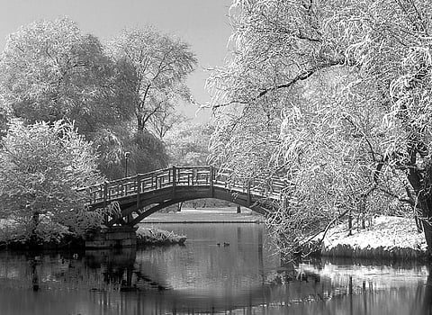 Every Symbol is a Partial Expression of God