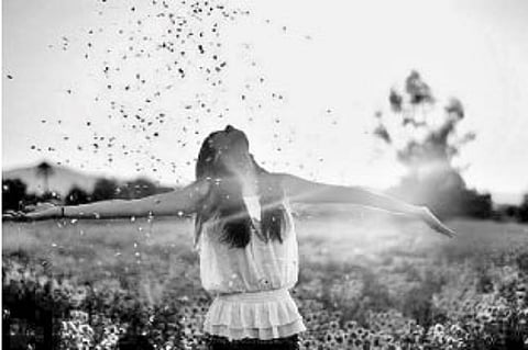 Fight Against Addiction