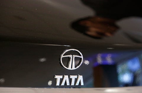Tata Motors have around 500 dealerships pan India and is prepping to expand its reach to small cities and rural areas | File photo