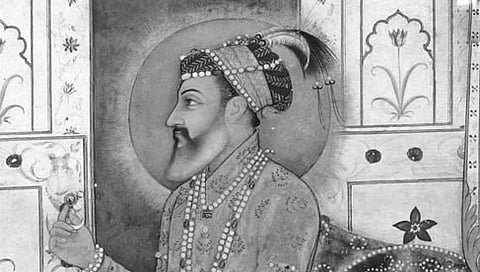 History's Most Hated Mughal Emperor