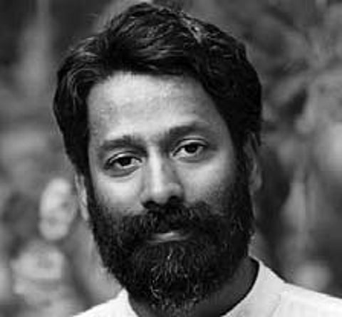 Spiritual to the Core, But Not Religious