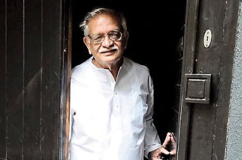 Talking life like a poem