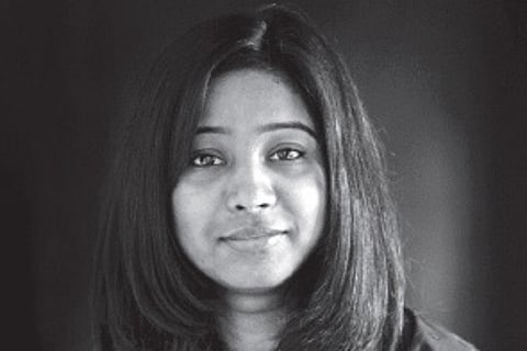 A platter of Bollywood songs