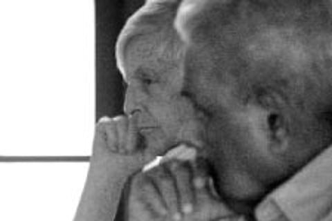 ‘Scope for research big, fascinating’