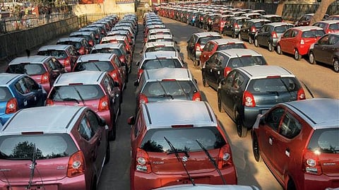 Image used for representational purpose.