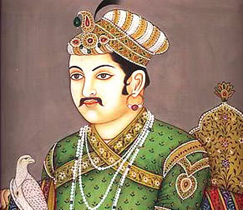 From inventing games to taking over the dynasty