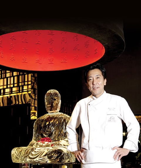 House of the rising sun