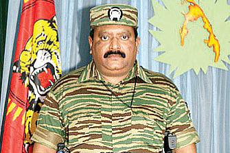 The bloodiest hand of all