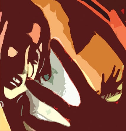 Sex tourism rampant in Mysore, claims NGO