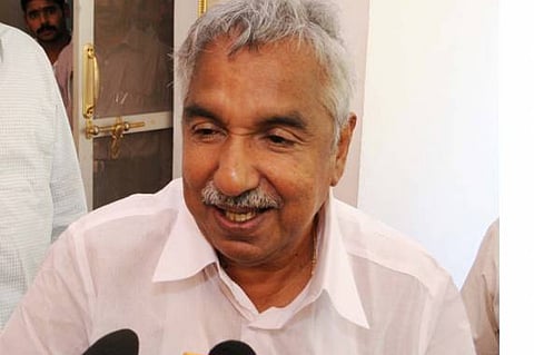 'Steps begun to set up Maritime university'