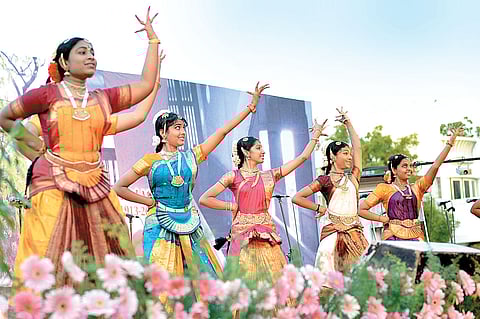 CSI Ewart’s centenary year celebrated