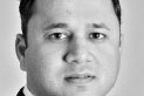 Edupristine offers online finance programmes