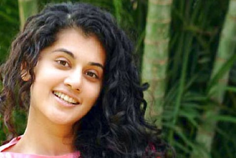 Life outside the classroom