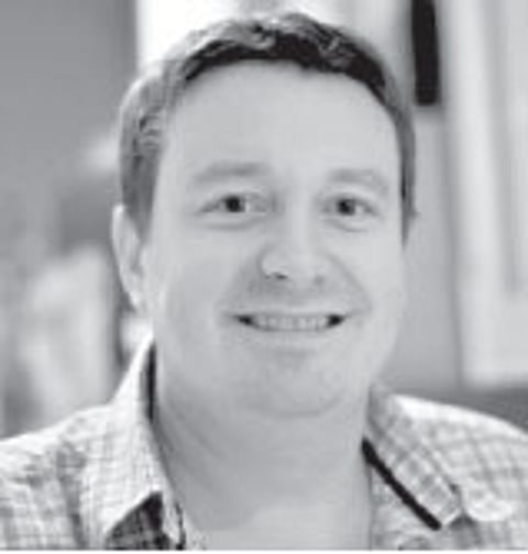 Bright career prospects for engineers at Exeter