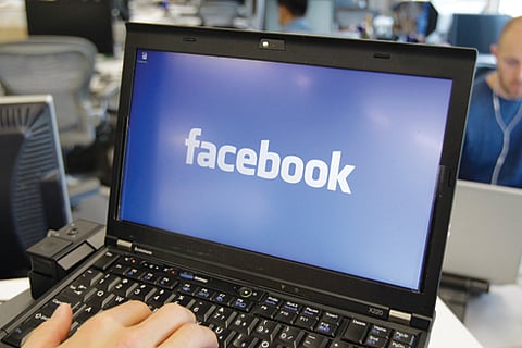 Hack, a New Age Programming Language from Facebook