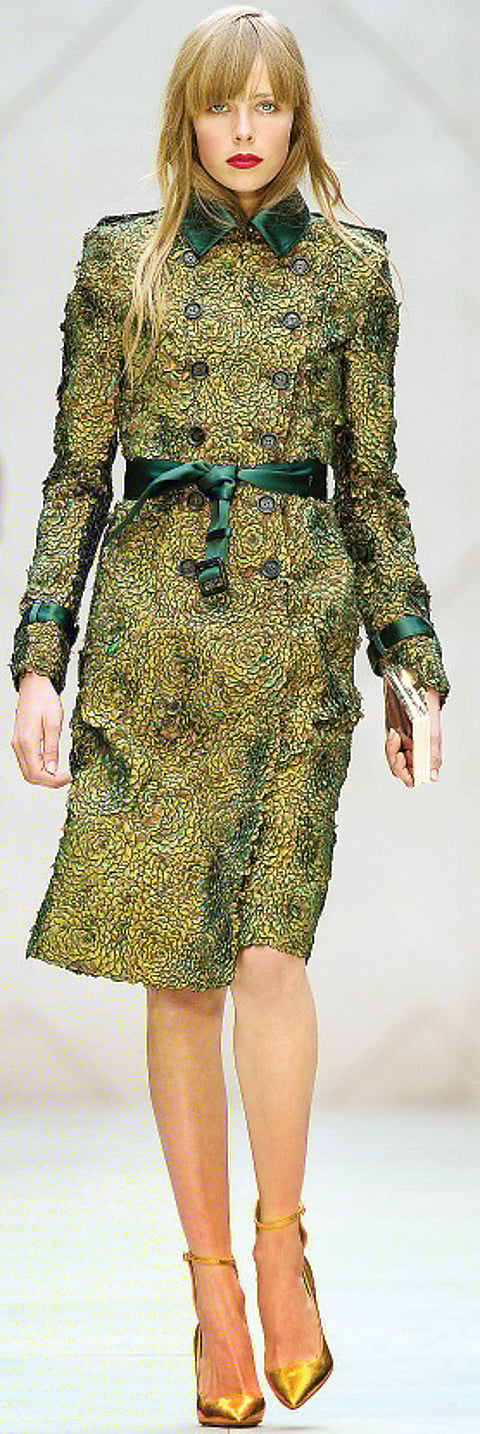 Bring home the national shame?