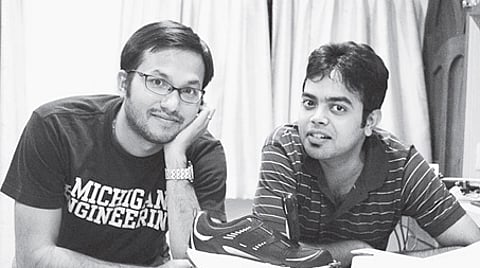 A giant step for the special kind