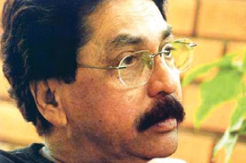 Strokes of melancholy