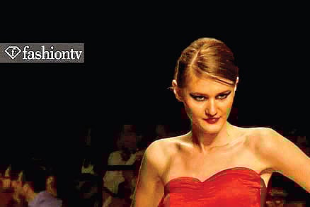 Charged with obscenity, FTV faces 10-day ban