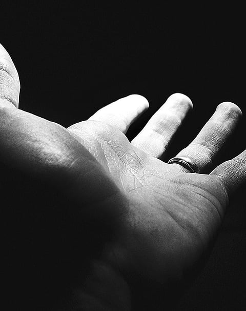 How to get more close to God