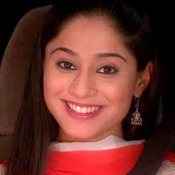 My link up with Karan Kundra not true: Soumya Seth