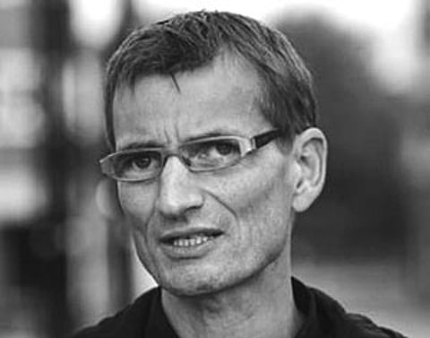 India-Denmark meet on Kim Davy extradition