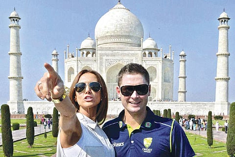 Australia need adaptability to perform better