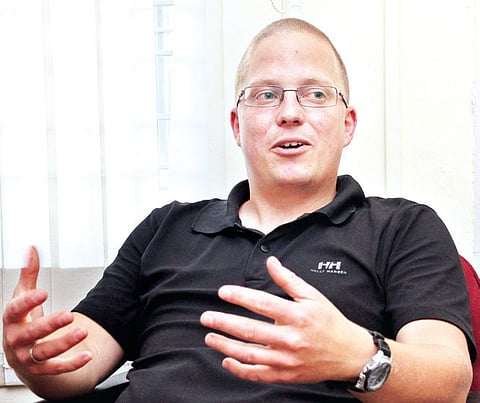 ‘Lack of interest in agriculture brings tea cultivation down’