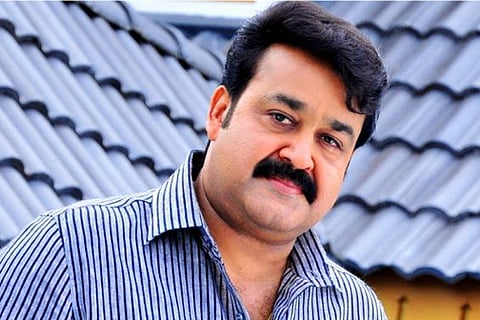 Amrita Film Awards tomorrow