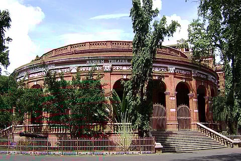 79 heritage sites in and around city likely to be notified by government in May