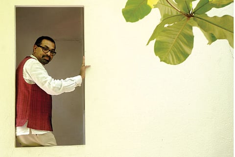 An integrative approach