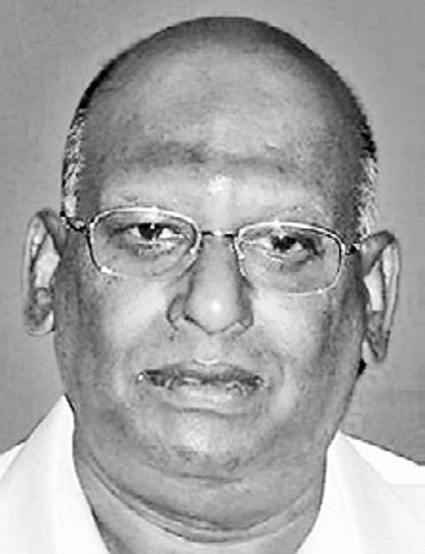 Audikesavulu cremated