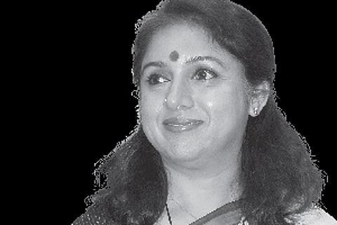 Malayalee house gearing up for launch soon