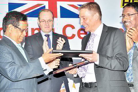 Adhesive major to produce butyl pipes