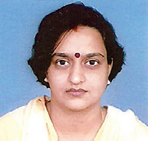 The journey from Benda Kaalu to Benda Ooru