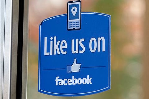 Arrest Warrant by Chennai Court For Liking Meme on Facebook Triggers Row