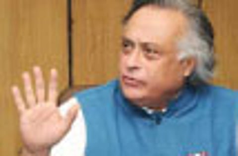 Misuse of NRLM fund leads centre to change the process