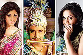 Sandalwood reaches Iceland