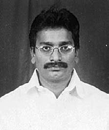 Arogyasri for pink card holders likely