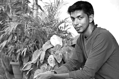 Life and its rational hues