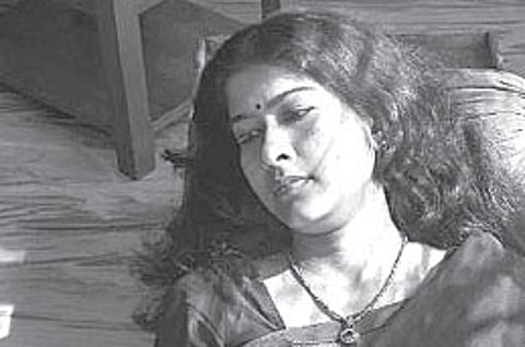 Reinventing the mythical world