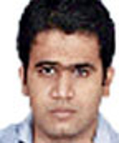 RGUHS PGET: Boys ace medical, girls top in dental